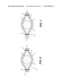 WIRE CASING AND METHOD OF MAKING THE SAME diagram and image