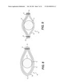 WIRE CASING AND METHOD OF MAKING THE SAME diagram and image