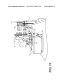 WIRE CASING AND METHOD OF MAKING THE SAME diagram and image