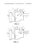 VEHICLE AIR HANDLING SYSTEM diagram and image