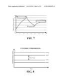 VEHICLE AIR HANDLING SYSTEM diagram and image