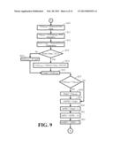 VEHICLE AIR HANDLING SYSTEM diagram and image