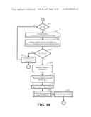 VEHICLE AIR HANDLING SYSTEM diagram and image