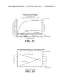 VEHICLE AIR HANDLING SYSTEM diagram and image