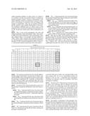 VEHICLE AIR HANDLING SYSTEM diagram and image