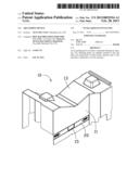 AIR GUIDING DEVICE diagram and image