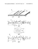 LIVESTOCK BUILDING DESIGN diagram and image