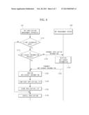 TERMINAL, SYSTEM, AND METHOD FOR RETRIEVING AN APPLICATION diagram and image