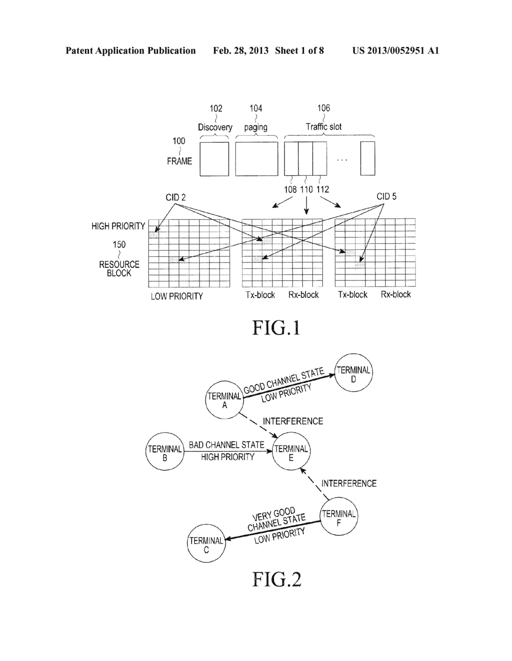 APPARATUS AND METHOD FOR TRANSMITTING AND RECEIVING DATA DEPENDING ON     CONNECTION PRIORITIES BETWEEN TERMINALS IN NEAR FIELD COMMUNICATION     SYSTEM - diagram, schematic, and image 02