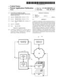 NEAR FIELD COMMUNICATION TRANSACTIONS WITH SHORT MESSAGING SERVICE     RECEIPTS diagram and image