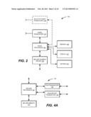 NEAR FIELD COMMUNICATION TRANSACTIONS WITH SHORT MESSAGING SERVICE     RECEIPTS diagram and image