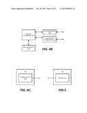 NEAR FIELD COMMUNICATION TRANSACTIONS WITH SHORT MESSAGING SERVICE     RECEIPTS diagram and image