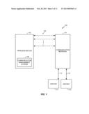 SYSTEMS AND METHODS FOR MONITORING OF BACKGROUND APPLICATION EVENTS diagram and image