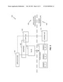 SYSTEMS AND METHODS FOR MONITORING OF BACKGROUND APPLICATION EVENTS diagram and image