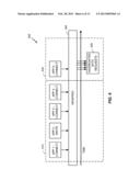 SYSTEMS AND METHODS FOR MONITORING OF BACKGROUND APPLICATION EVENTS diagram and image