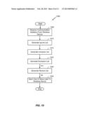 SYSTEMS AND METHODS FOR MONITORING OF BACKGROUND APPLICATION EVENTS diagram and image