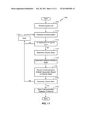 SYSTEMS AND METHODS FOR MONITORING OF BACKGROUND APPLICATION EVENTS diagram and image