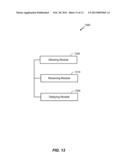 SYSTEMS AND METHODS FOR MONITORING OF BACKGROUND APPLICATION EVENTS diagram and image