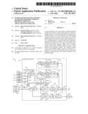 System and Transceiver Clocking to Minimize Required Number of Reference     Sources in Multi-Function Cellular Applications Including GPS diagram and image