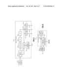 System and Transceiver Clocking to Minimize Required Number of Reference     Sources in Multi-Function Cellular Applications Including GPS diagram and image