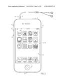 INTERFERENCE REDUCTION SYSTEMS AND METHODS diagram and image