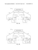 INTERFERENCE REDUCTION SYSTEMS AND METHODS diagram and image