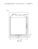 INTERFERENCE REDUCTION SYSTEMS AND METHODS diagram and image