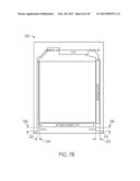 INTERFERENCE REDUCTION SYSTEMS AND METHODS diagram and image