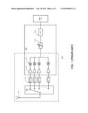 LOW-POWER AND NOISE-CANCELLING WIDEBAND RECEIVER FRONT-END diagram and image