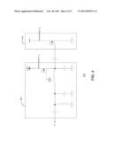 LOW-POWER AND NOISE-CANCELLING WIDEBAND RECEIVER FRONT-END diagram and image