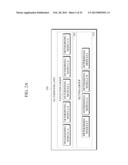 APPARATUS AND METHOD FOR SECURING MOBILE TERMINAL diagram and image