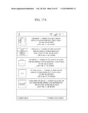 APPARATUS AND METHOD FOR SECURING MOBILE TERMINAL diagram and image