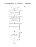 System and Apparatus to Support Clipped Video Tone on Televisions,     Personal Computers, and Handheld Devices diagram and image