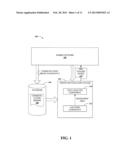 TICKETING MOBILE CALL FAILURES BASED ON GEOLOCATED EVENT DATA diagram and image