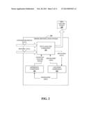 TICKETING MOBILE CALL FAILURES BASED ON GEOLOCATED EVENT DATA diagram and image