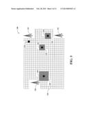 TICKETING MOBILE CALL FAILURES BASED ON GEOLOCATED EVENT DATA diagram and image