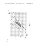 TICKETING MOBILE CALL FAILURES BASED ON GEOLOCATED EVENT DATA diagram and image