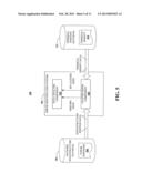 TICKETING MOBILE CALL FAILURES BASED ON GEOLOCATED EVENT DATA diagram and image