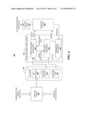 TICKETING MOBILE CALL FAILURES BASED ON GEOLOCATED EVENT DATA diagram and image