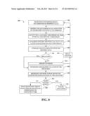 TICKETING MOBILE CALL FAILURES BASED ON GEOLOCATED EVENT DATA diagram and image