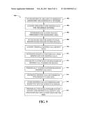 TICKETING MOBILE CALL FAILURES BASED ON GEOLOCATED EVENT DATA diagram and image