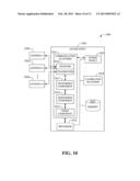 TICKETING MOBILE CALL FAILURES BASED ON GEOLOCATED EVENT DATA diagram and image