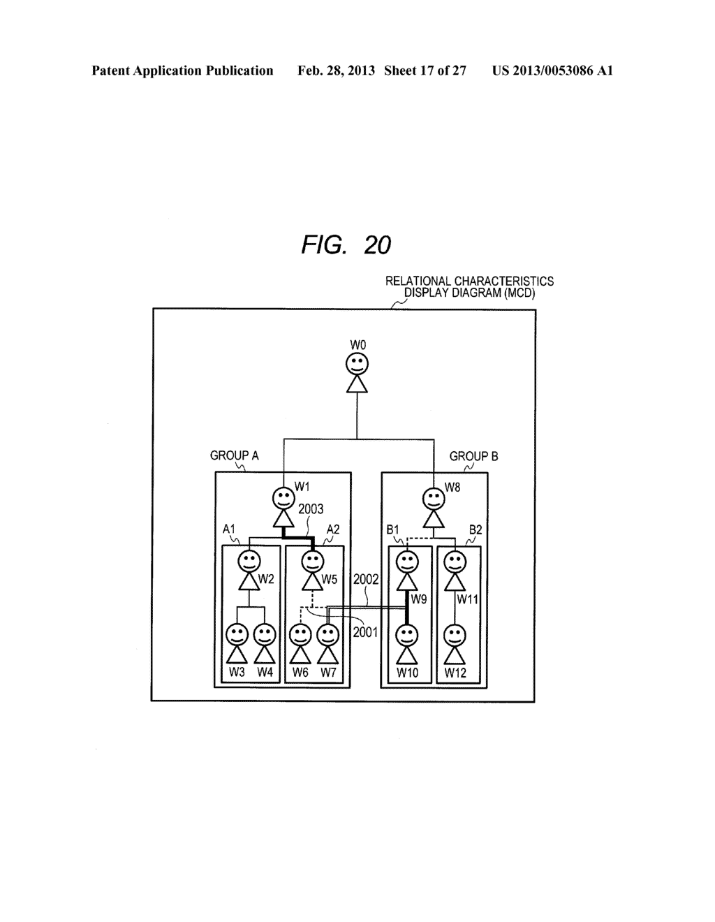 INFORMATION PROCESSING SYSTEM, MANAGEMENT SERVER AND INFORMATION     PROCESSING METHOD - diagram, schematic, and image 18