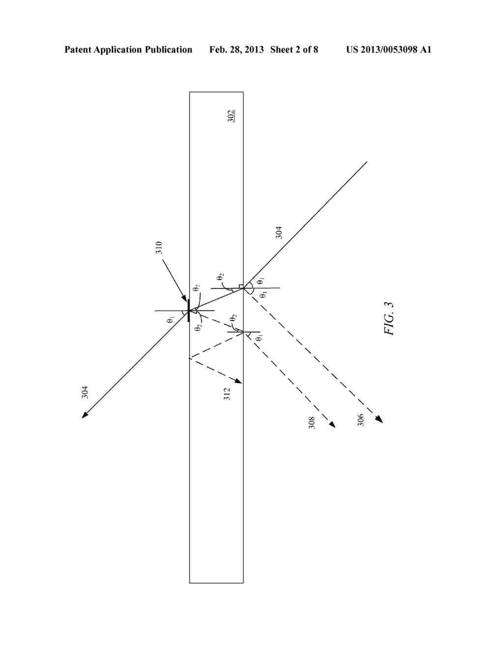 MOUNTING AND CONFORMAL COATING SUPPORT STRUCTURE TO FLEX ASSEMBLY TO     PREVENT TRACE AND COMPONENT CRACKING - diagram, schematic, and image 03