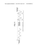 HUMAN BODY DETECTING SYSTEM diagram and image