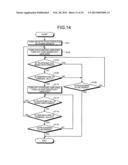 HUMAN BODY DETECTING SYSTEM diagram and image