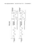 HUMAN BODY DETECTING SYSTEM diagram and image