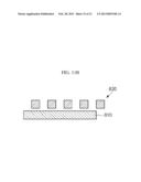 MOBILE TERMINAL AND METHOD FOR CONTROLLING BARRIER PATTERN diagram and image