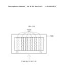 MOBILE TERMINAL AND METHOD FOR CONTROLLING BARRIER PATTERN diagram and image