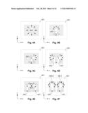 MULTI-MODE FILTER diagram and image